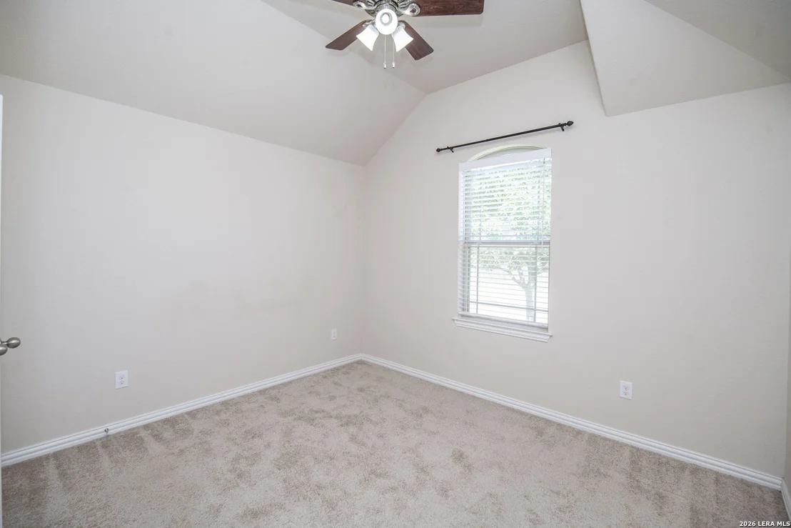 Photo of 712 Pulitzer