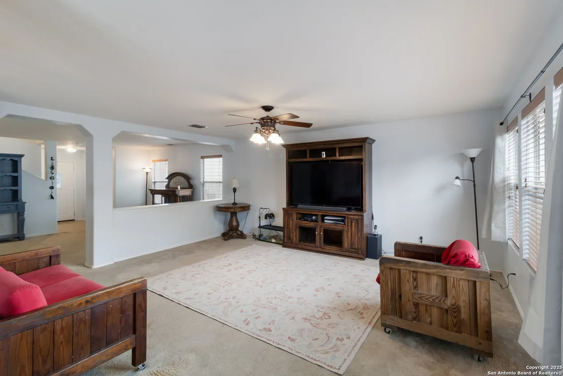 Photo of 178 Palma Noce