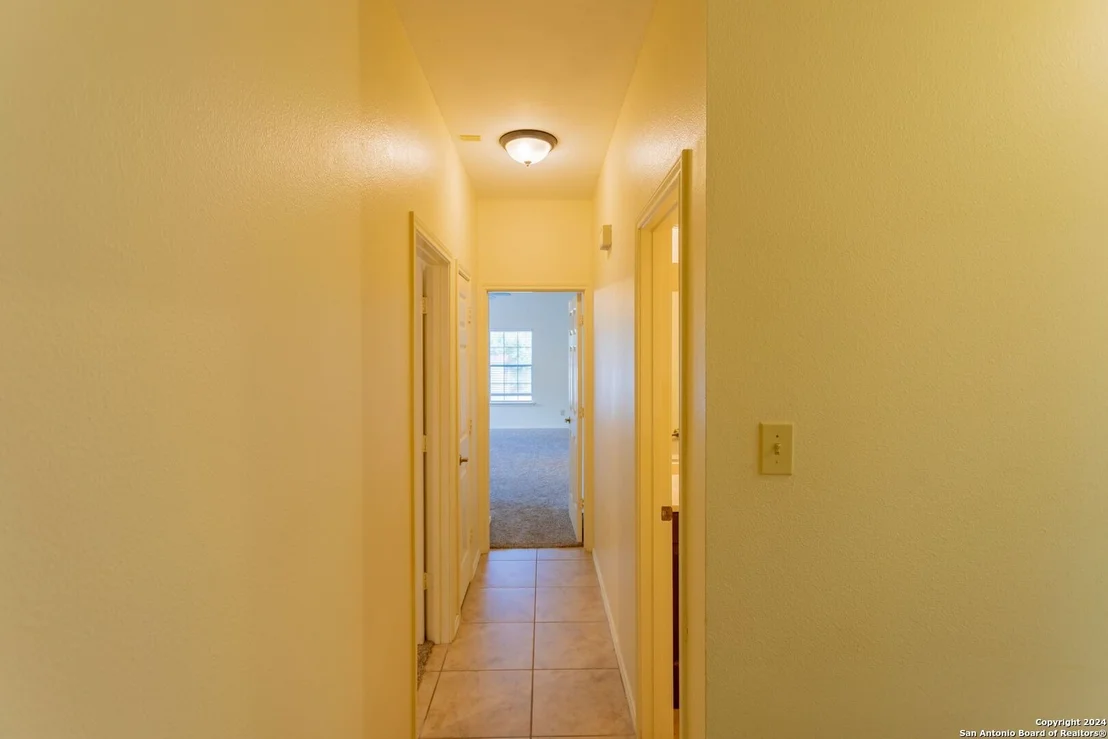 Photo of 22110 PELICAN EDGE