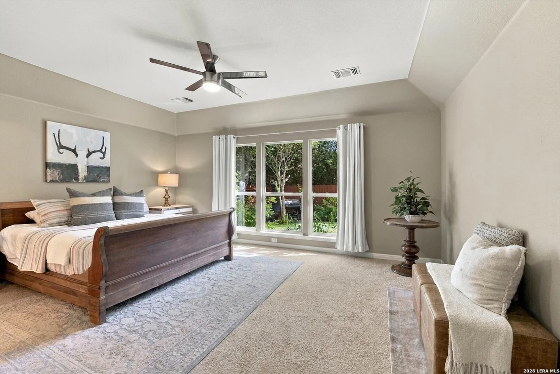 Photo of 9226 Tyler Oaks