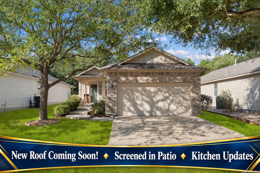Photo of 12507 Desert Palm