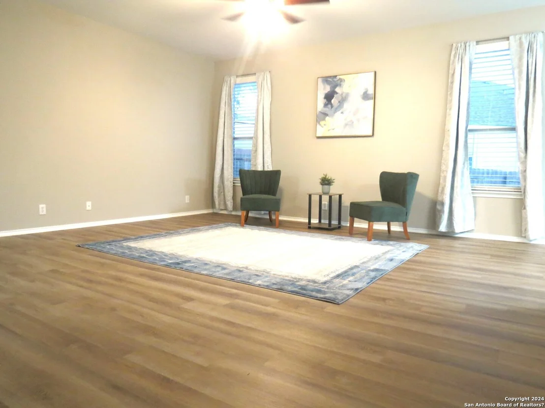 Photo of 108 Cirrus Cove