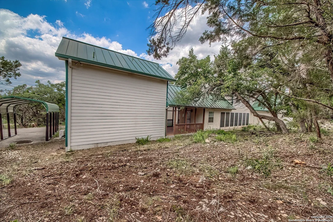 Photo of 31174 Retama Ridge
