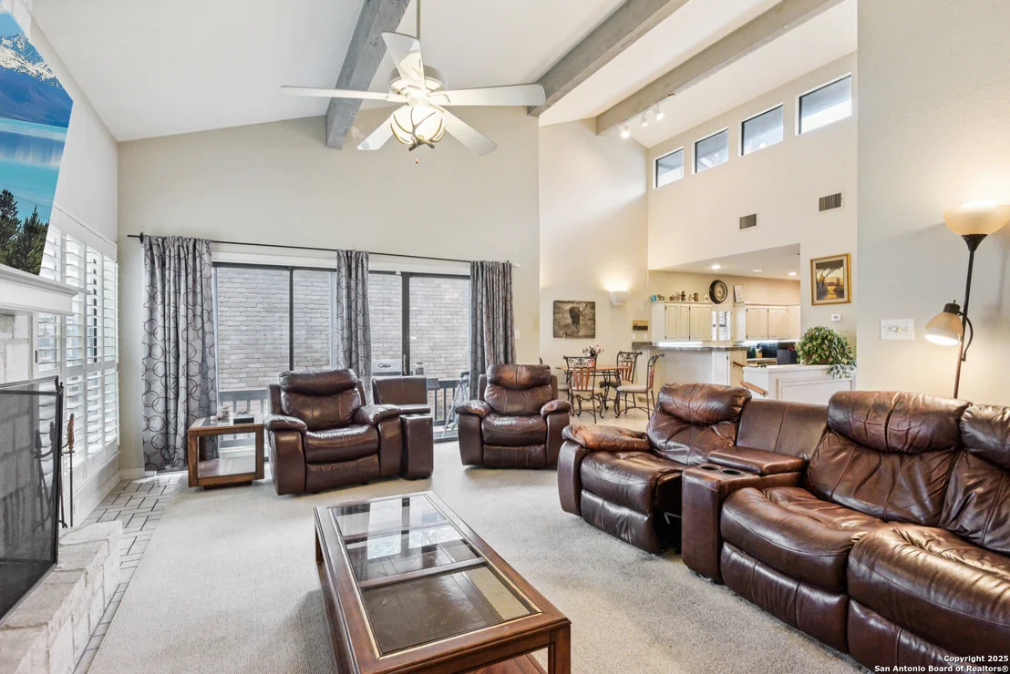 Photo of 29349 Ridgeview Trl