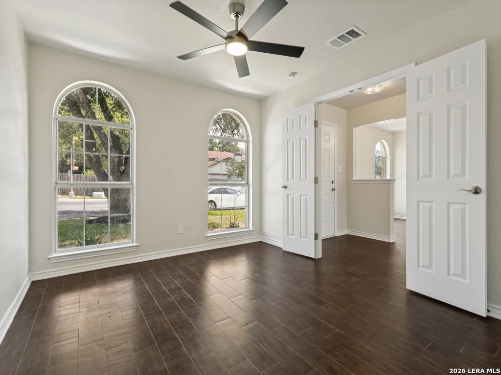 Photo of 7110 Misty Ridge Dr