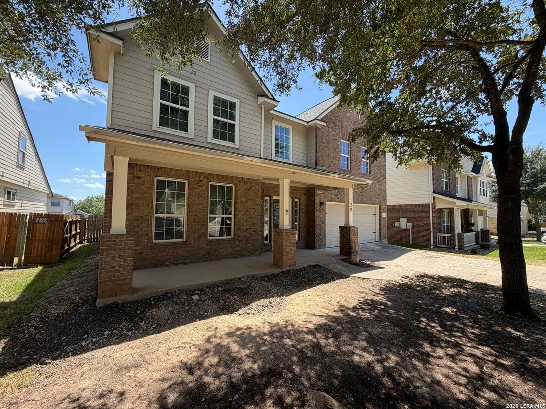 Photo of 129 CARMEL DR