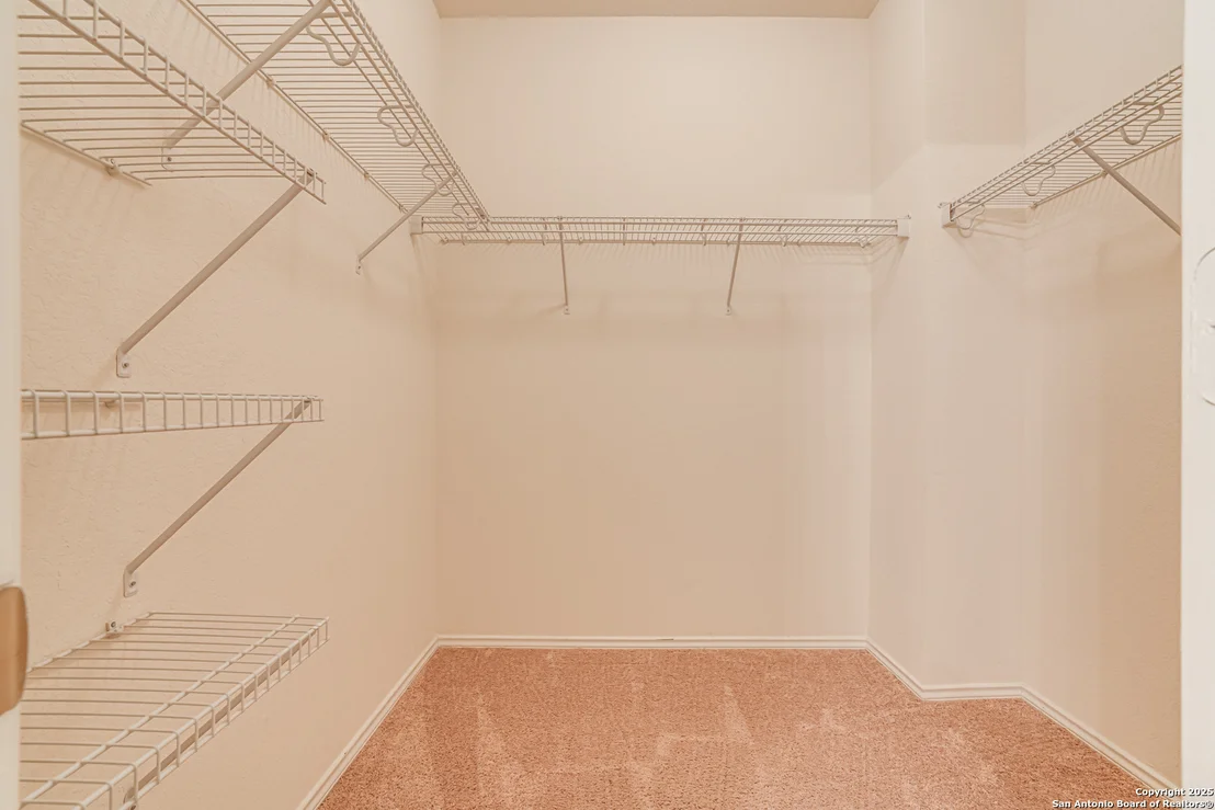 Photo of 8507 Silver Willow