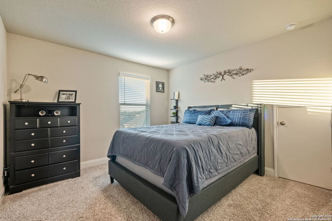 Photo of 232 WICKERSHAM