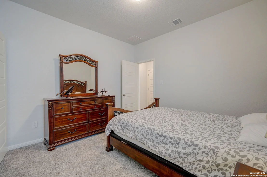 Photo of 12806 MOOSE CIR