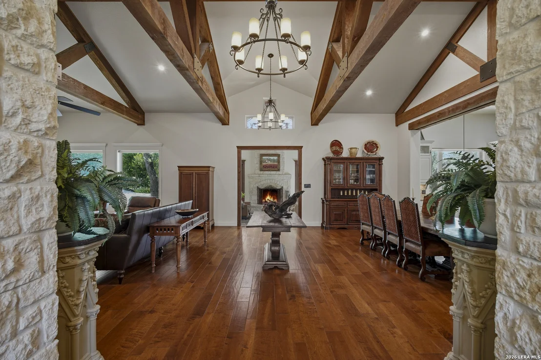 Photo of 148 Balcones Bend