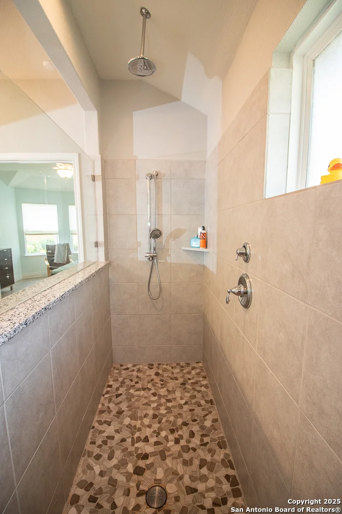 Photo of 137 Braeburn