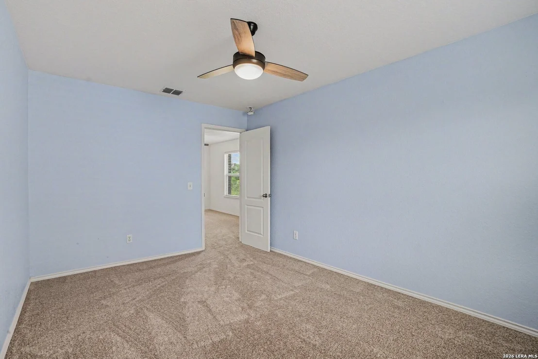 Photo of 8410 Puente