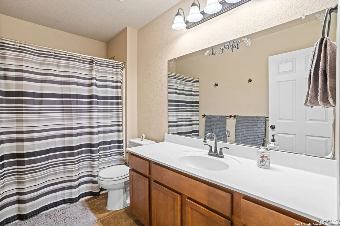 Photo of 3539 York Crest