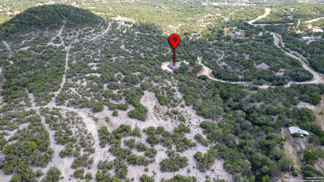 Photo of 632 Ledge Rock