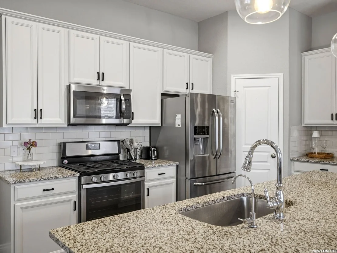 Photo of 27423 Rio Circle