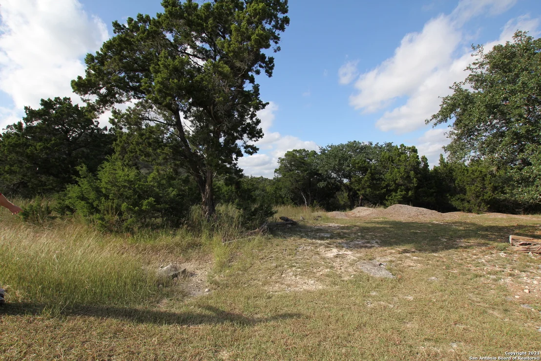 Photo of 29035 Verde Mountain Trail