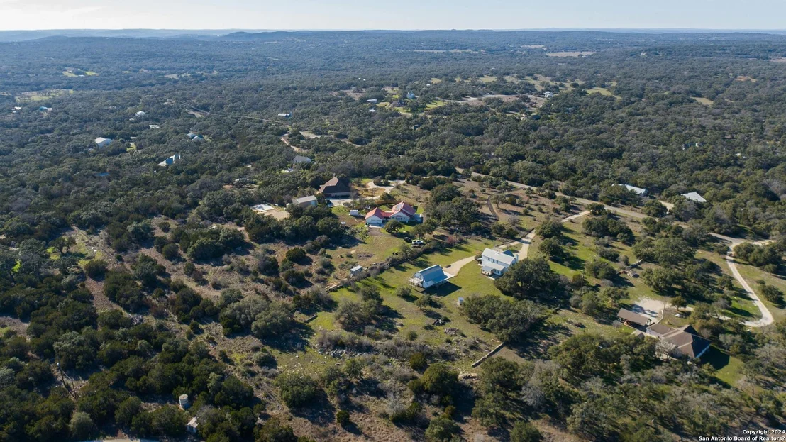 Photo of 1061 Cascade Trail