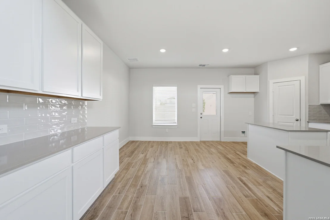 Photo of 6730 Velma Path