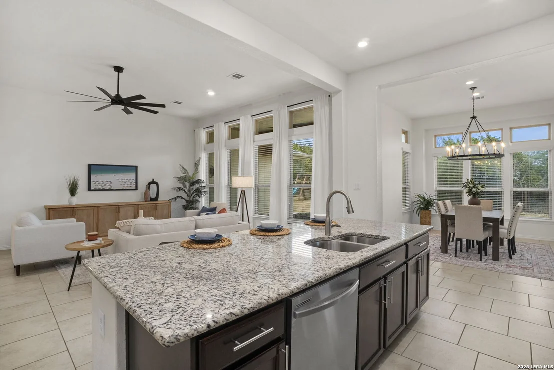 Photo of 32134 Mirasol Bend