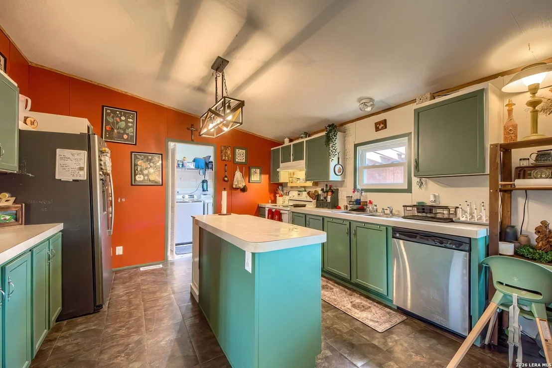 Photo of 11727 Haven Estates