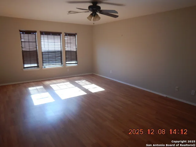 Photo of 8931 Dakota Run