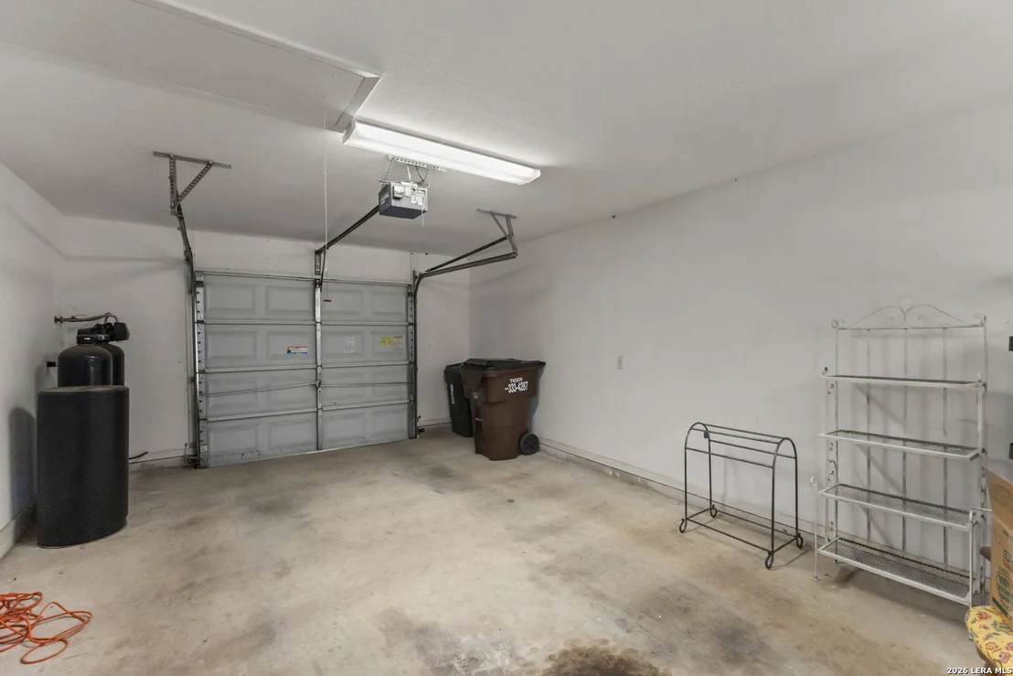 Photo of 139 Sycamore