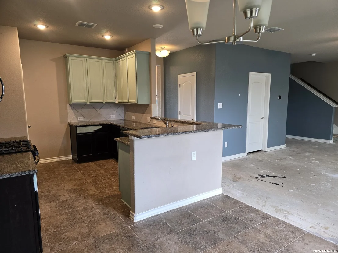 Photo of 157 Fawn Trace