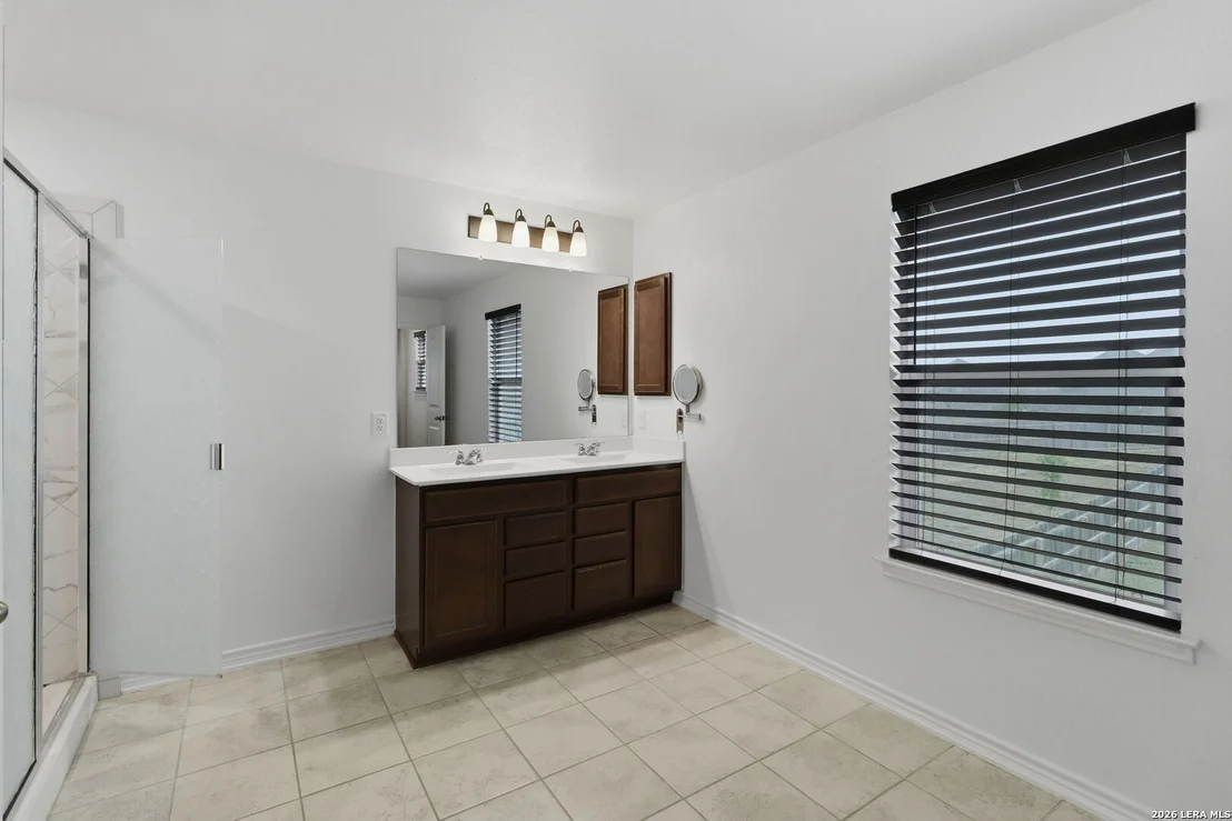 Photo of 2311 Themis Way