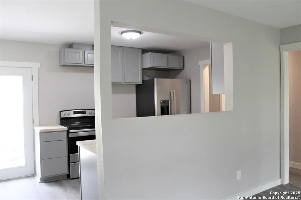 Photo of 1411 Wren Lane