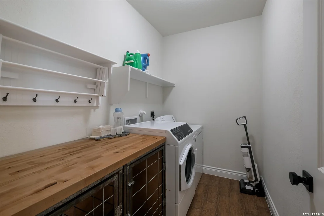 Photo of 109 Aberdeen