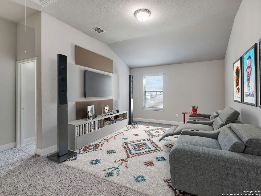 Photo of 142 Abbeydell