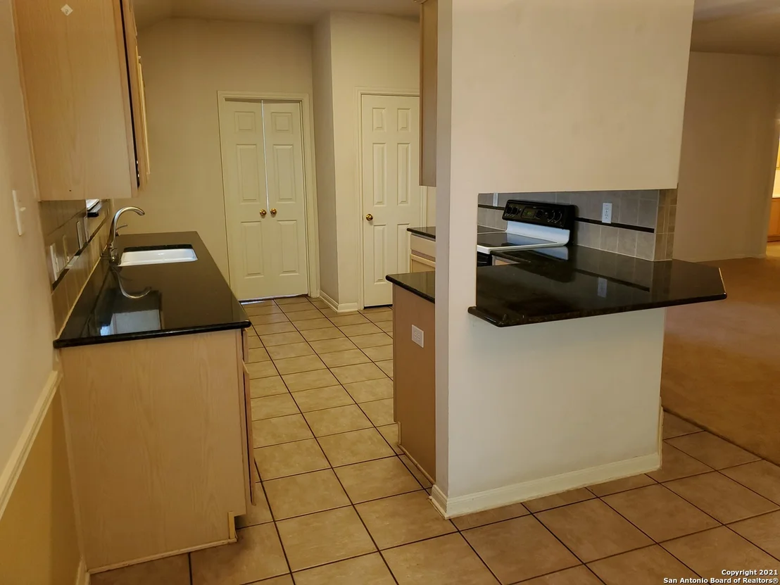 Photo of 13135 ALMOND BEND