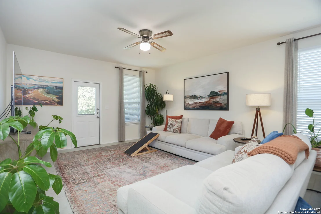 Photo of 27315 Hapgood Place