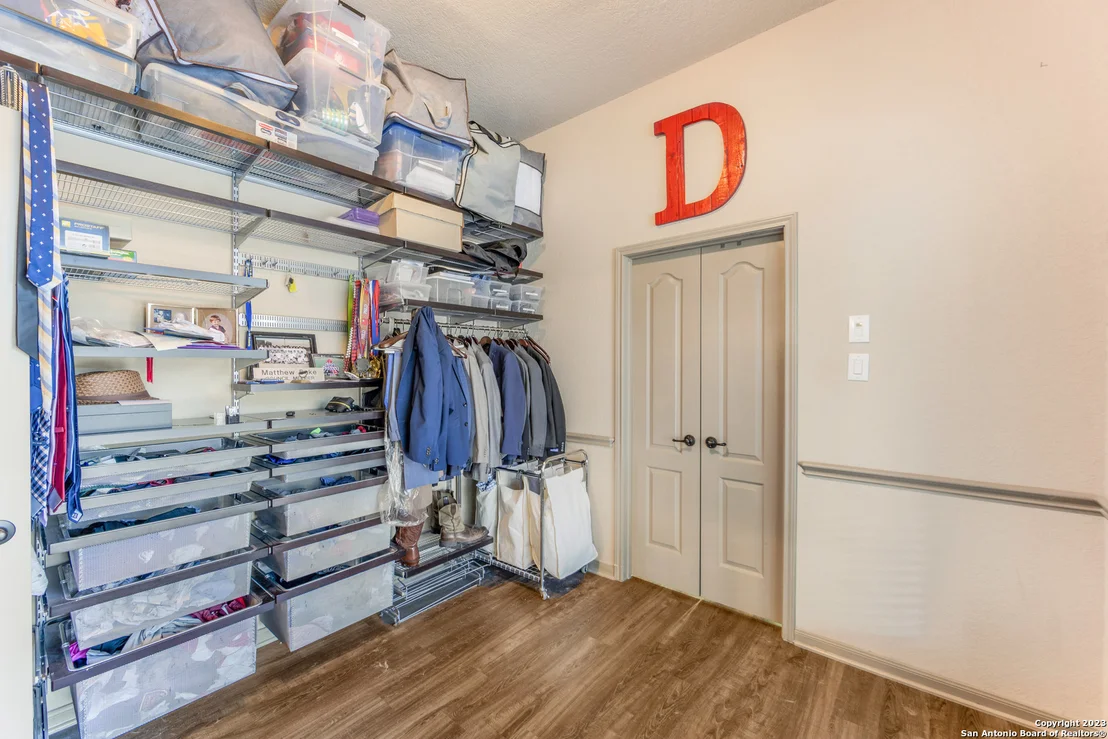 Photo of 26339 HACKNEY LN