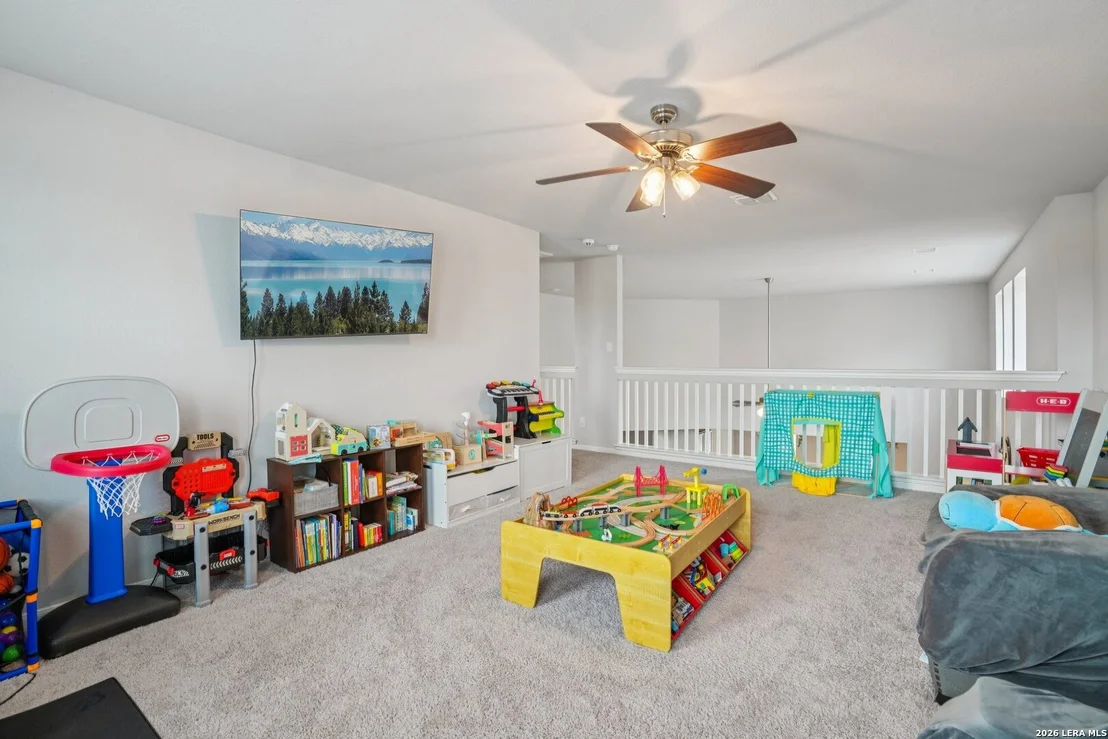 Photo of 8915 Portobello Way