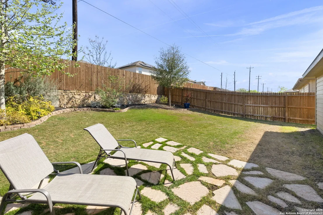 Photo of 7015 Capella Cir