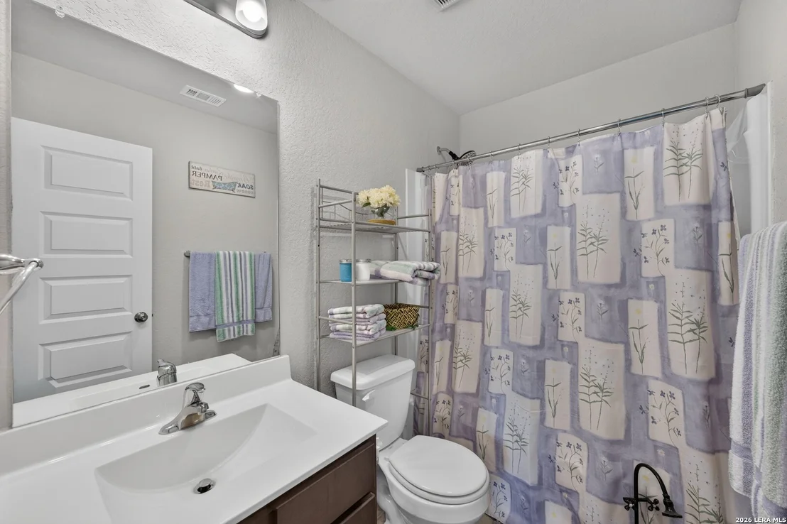 Photo of 2536 Hiddenbrooke Trace