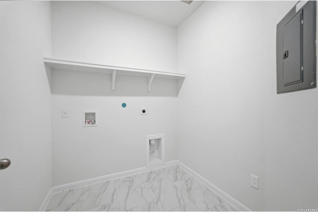 Photo of 925 Gray Cloud Drive