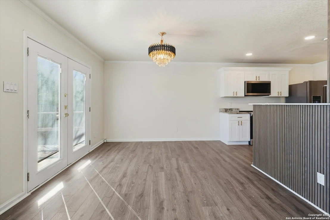 Photo of 4202 WALDON POND