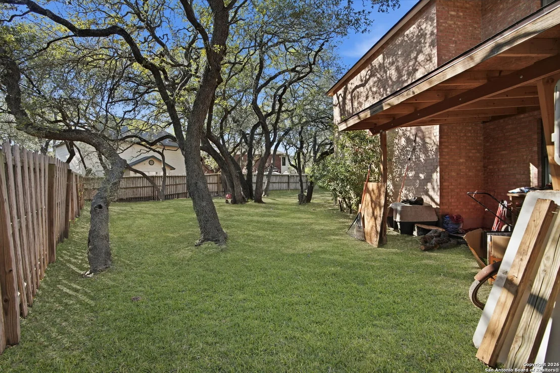 Photo of 3217 Rosewell