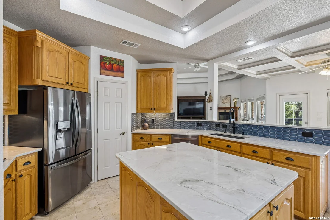 Photo of 192 Windmill Way