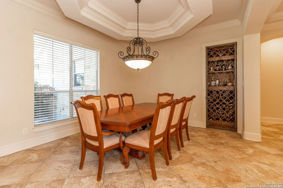 Photo of 7948 COLONIAL WOODS