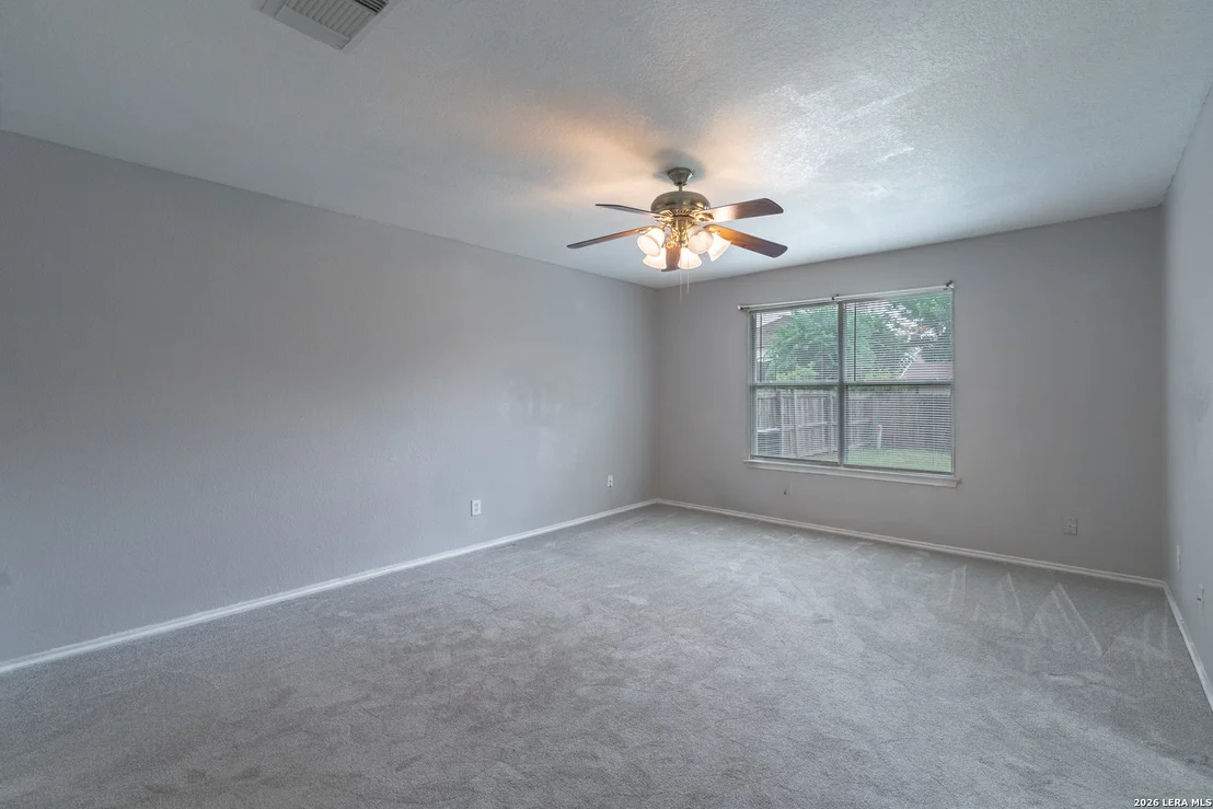 Photo of 6239 Donely Pl