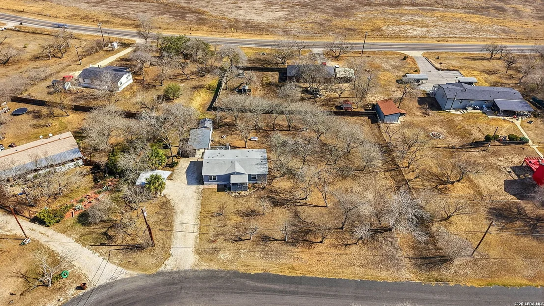 Photo of 113 County Road 5631
