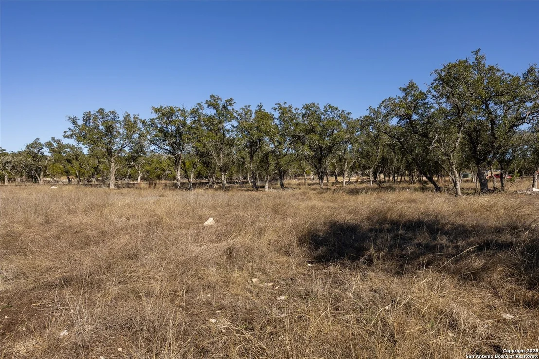 Photo of 487 Ranch Pass