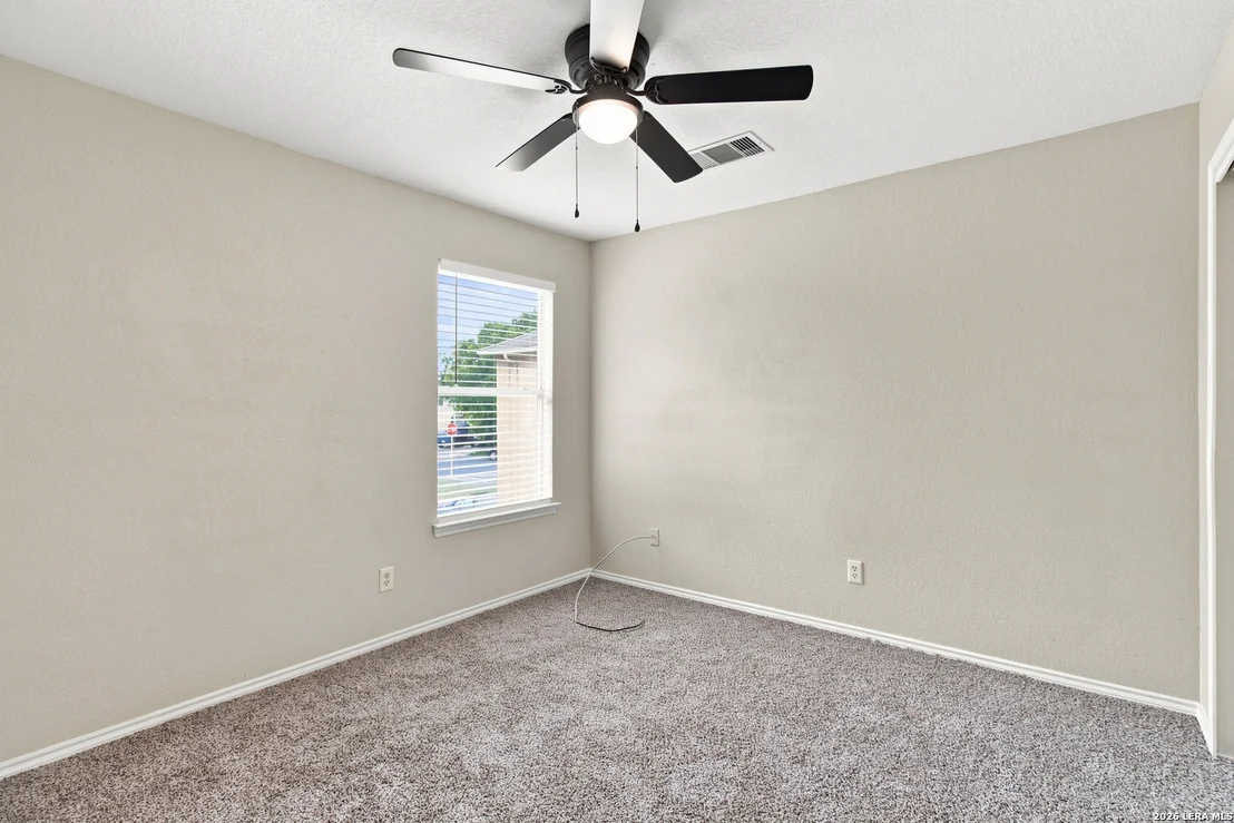 Photo of 10231 Shady Meadows
