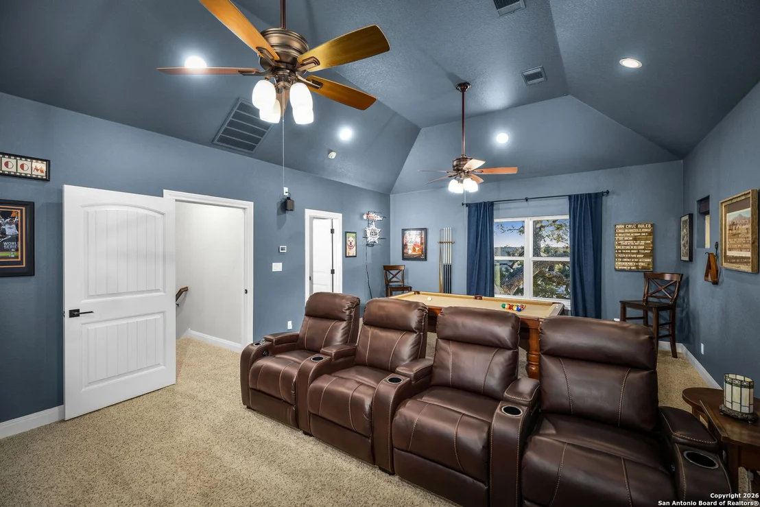Photo of 1190 Sapling Spring