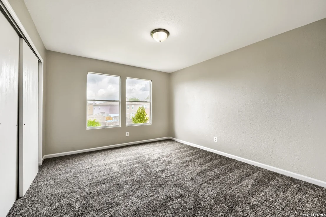 Photo of 117 Gatewood Clf