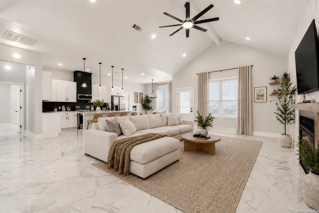 Photo of 16934 Rancho Escondido