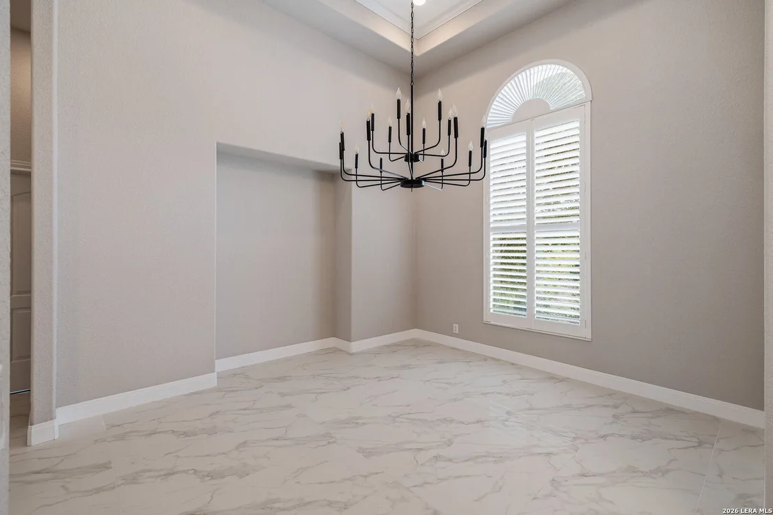 Photo of 3 BENCHWOOD CIR